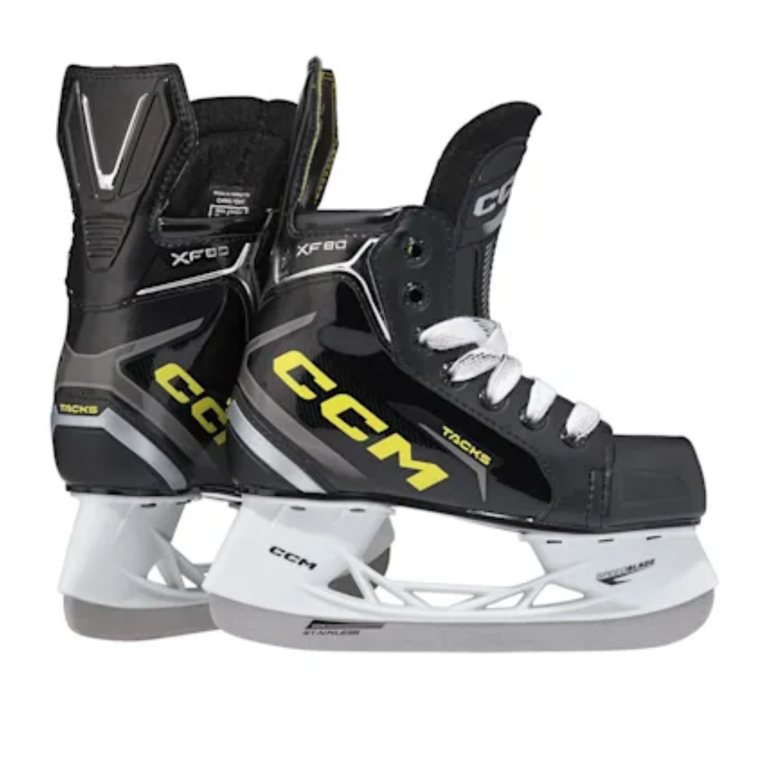 Hockey Skates